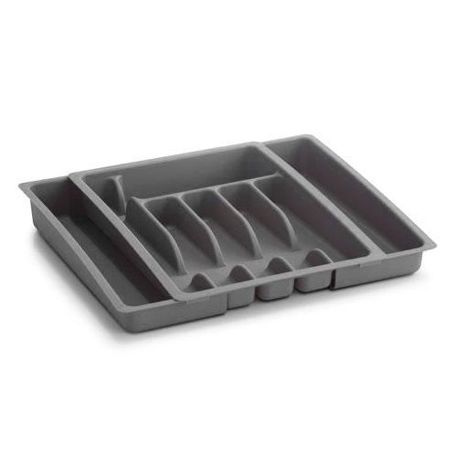 Besteckkasten FLEXI