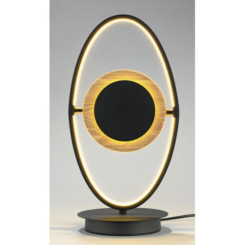 Tischleuchte LED OKO