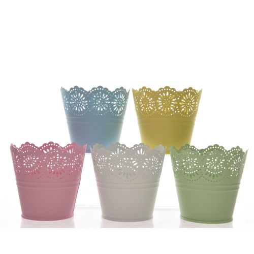Pflanztopf PASTEL