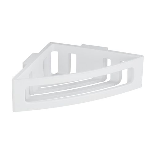 Eckablage TURBO-LOC® BRALIA