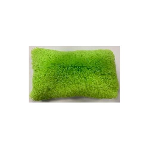Kissen CRAZY limone