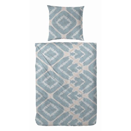 Bettwäsche MAKO-SATIN