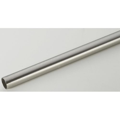 Stilrohr weiß Image