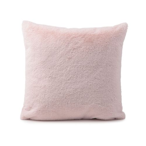 Kissen LA PIT altrosa