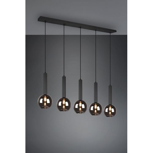 Pendelleuchte CLAYTON