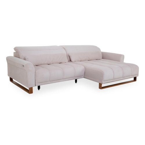 Polsterecke SANSIBAR HARUM Image