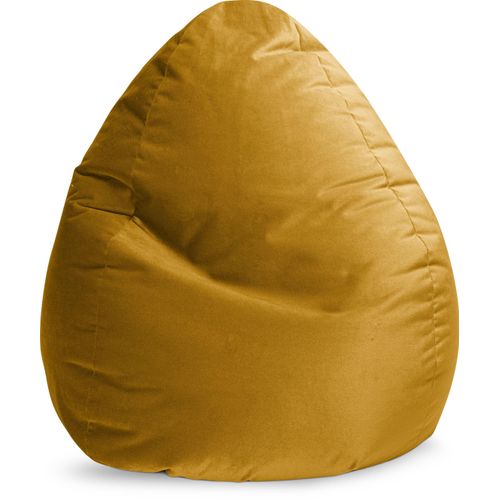 Sitzsack MARLA XXL