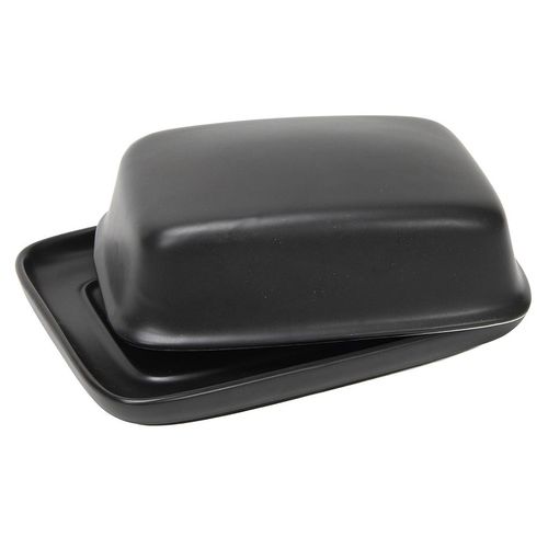 Butterdose BLACK