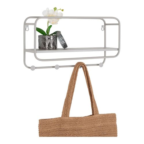 Garderobe DROP FEIRA