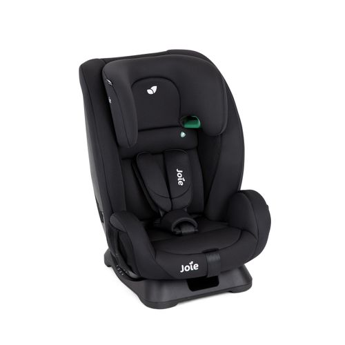 Autositz Fortifi R129 Shale