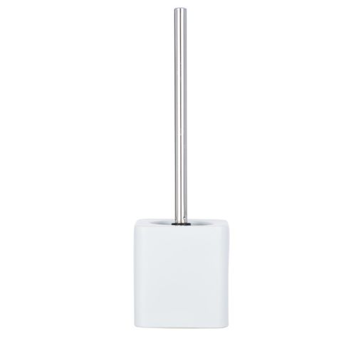 Toilettengarnitur HEXA