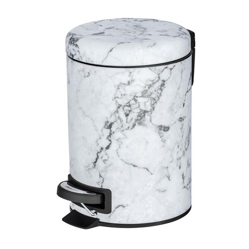Kosmetikeimer ONYX