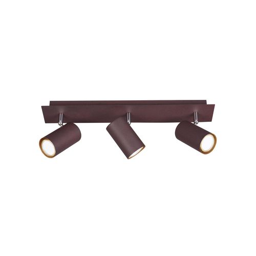 Strahler MARLEY