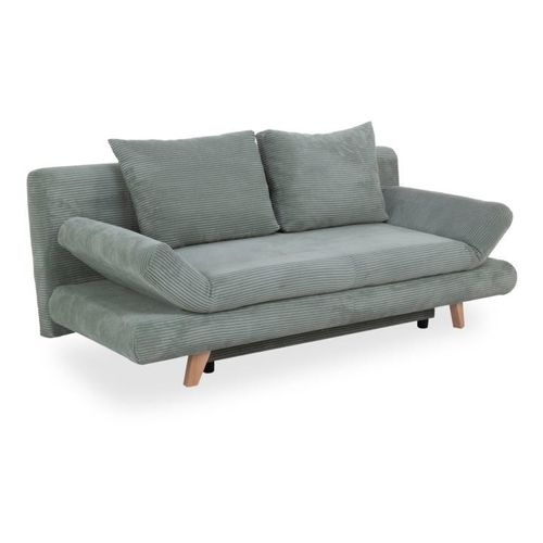 Verwandlungssofa MIANA