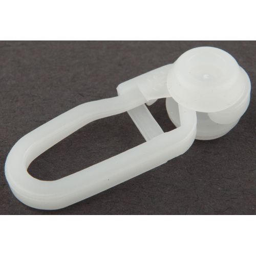 Innenlaufrollen, 50 Stück