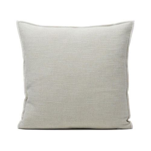 Kissenhülle MURPHY mint