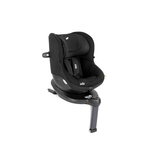 Autositz I-SPIN 360 E