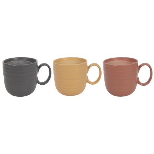 Kaffeebecher OREJA