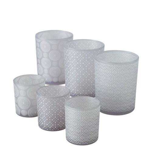 Windlicht ESTANY Image