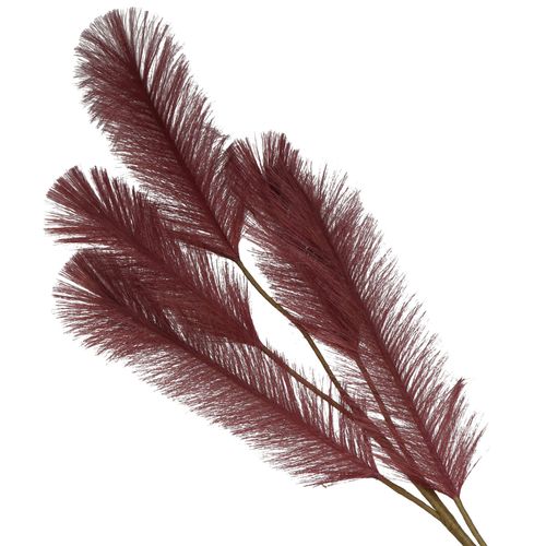 Kunstzweig FIBRE BRANCHES