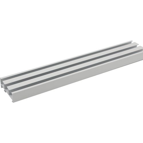 Profilset SMART weiß