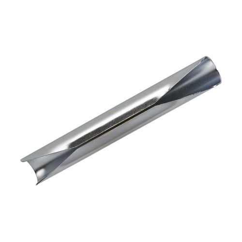 Rohrverbinder, Nickel
