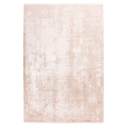 Teppich STUDIO taupe