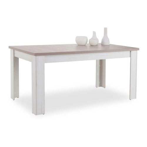 Esstisch LIVIN MARBELLA Image