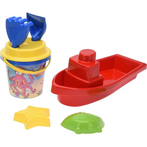 Strandspielzeug LENA