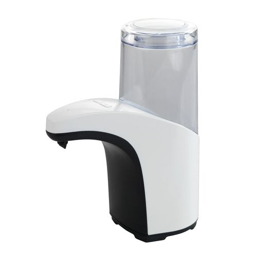 Seifenspender SENSOR