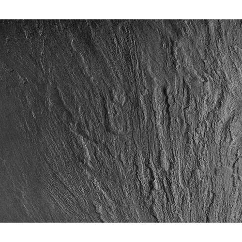 Glasrückwand SCHIEFER Image