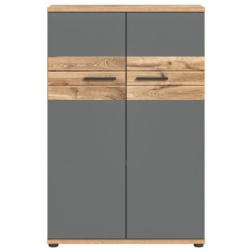 Büroschrank MASON