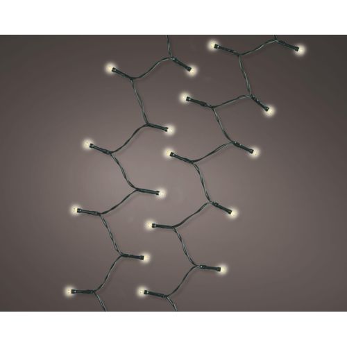 Lichterkette LED BASIC