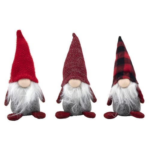 Wichtel WEIHNACHT