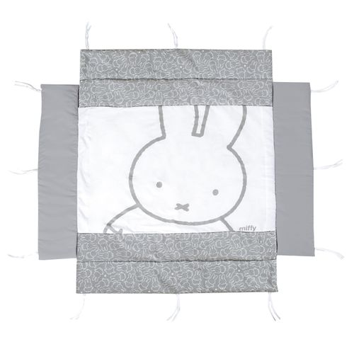 Laufgittereinlage roba MIFFY
