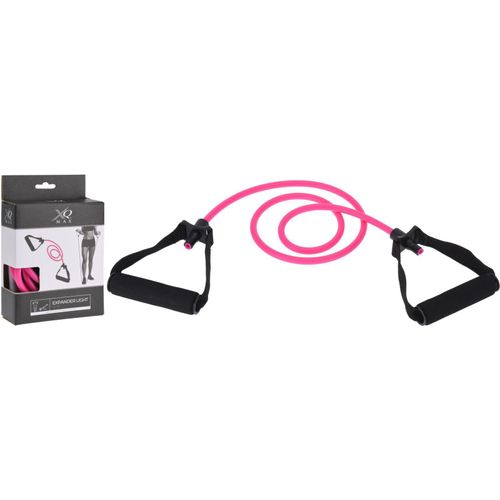 Expander MEDIUM rosa