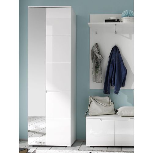 Garderobenschrank SUNSHINE Image