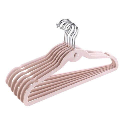 Kleiderbügel-Set VELVET LADY Image