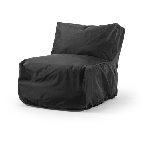 Schutzhülle TWIST