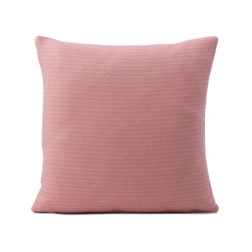 Kissen PRINCESS altrosa