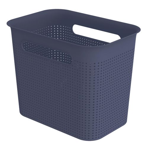 Box BRISEN small