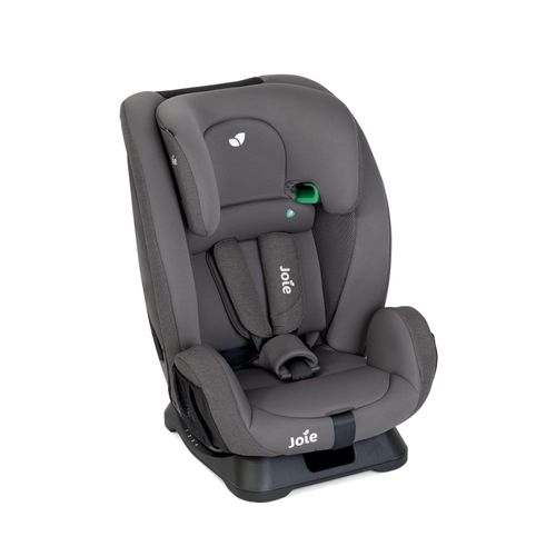Autositz Fortifi R129 Thunder