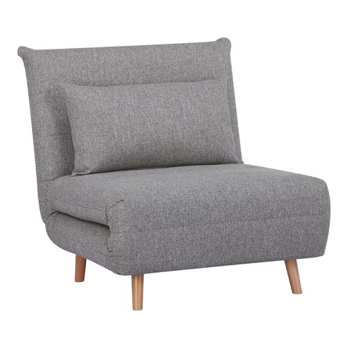 Schlafsofa DROP MARLOW