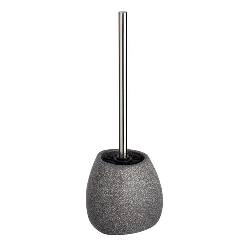 Toilettengarnitur PION