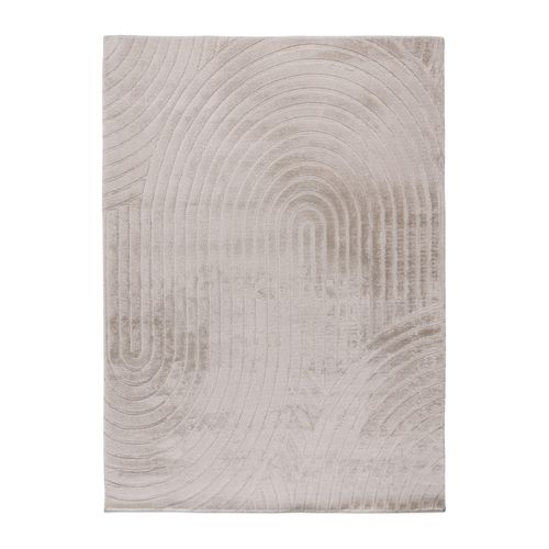 Teppich COMFORT taupe