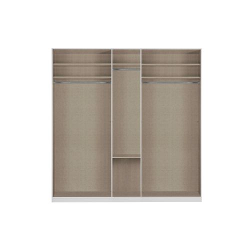 Korpus LIVIN LISSABON Image