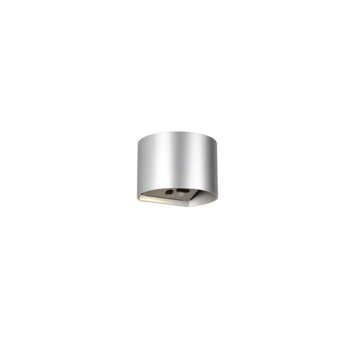 Wandleuchte LED GENIE