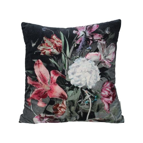 Kissen FLOWERS