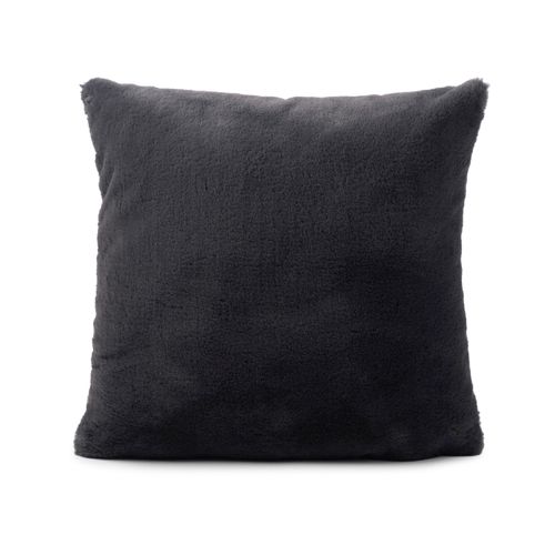 Kissen LA PIT anthrazit