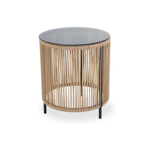 Beistelltisch SHAYAN